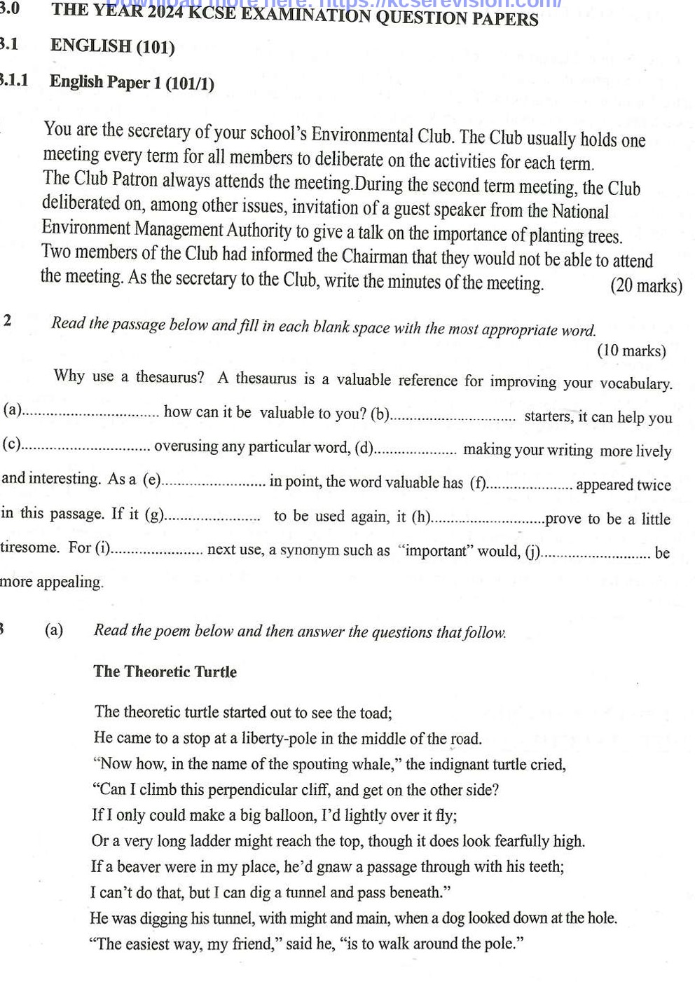 No preview available